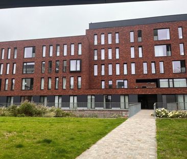 Studentenkamer te huur in Leuven - Photo 3
