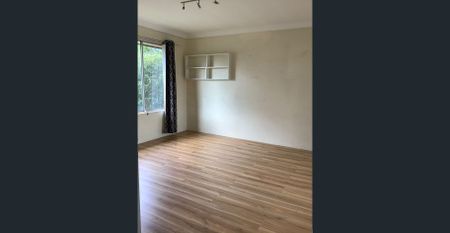 Apply Now - Century 21 | the Paramount Group - Photo 5