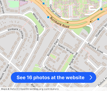 2 bedroom apartment for rent - Photo 1