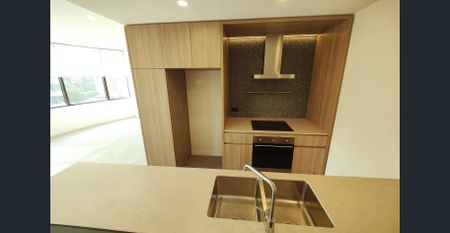 Near new 2 bedroom 2 Bath 1 Car for lease - Photo 5