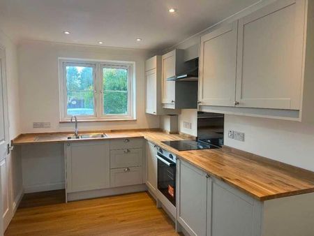 West End, Gorefield, Wisbech, PE13 - Photo 5