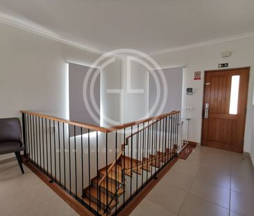 Moradia T3 em Faro - Photo 4