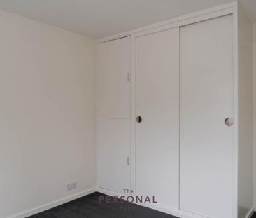 1 bedroom maisonette to rent - Photo 5