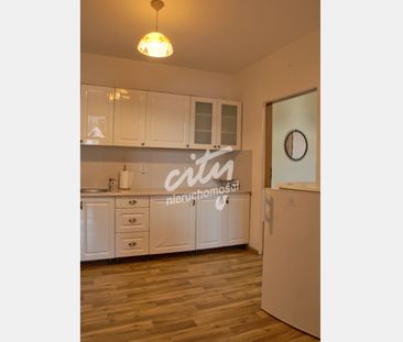 Szczecin - Zdjęcie 1