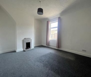 2 bedroom house to rent - Photo 4