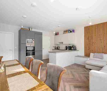 Cuil Duin Avenue, Citywest, Co. Dublin - Photo 3