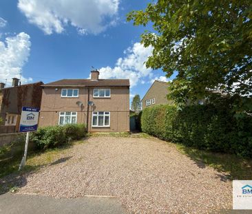 2 bedroom semi-detached house to rent - Photo 6