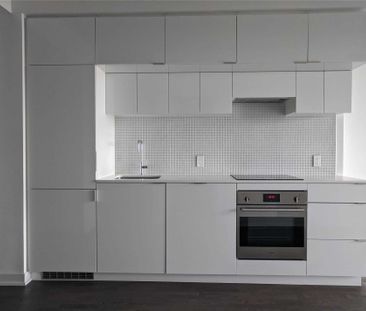 For Lease - 185 Roehampton Avenue Unit# 1009, Toronto, Ontario - Photo 6