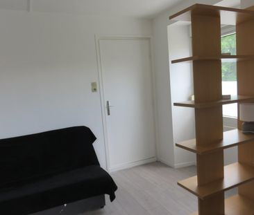 Location / Appartement T1 bis - Photo 2