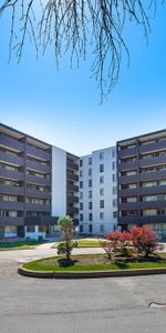 Martella Place - Photo 3