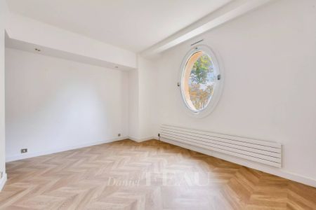 Location appartement, Paris 4ème (75004), 4 pièces, 148.75 m², ref 86437349 - Photo 5