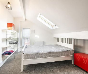 3 bedroom house to rent - Photo 4