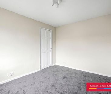 3 bedroom property to rent - Photo 5