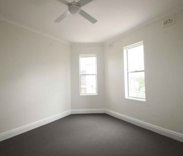 588 New Canterbury Road Hurlstone Park - Photo 4