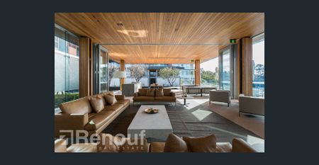 75/2 Milyarm Rise, Swanbourne, WA 6010 - Photo 2