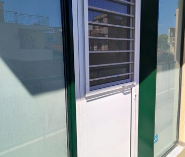 Studio/Γκαρσονιέρα για ενοικίαση - Μεσσήνη, - Photo 4
