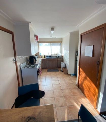 2/39-41 Lonsdale Street, South Geelong - Photo 3