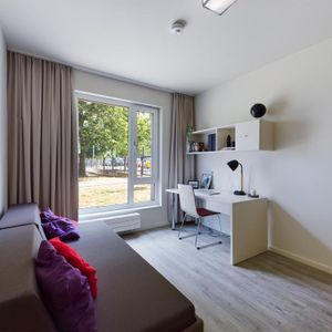 Bigger Bude 3.01.03 - Photo 2