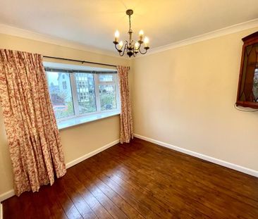 3 bedroom house to rent - Photo 3