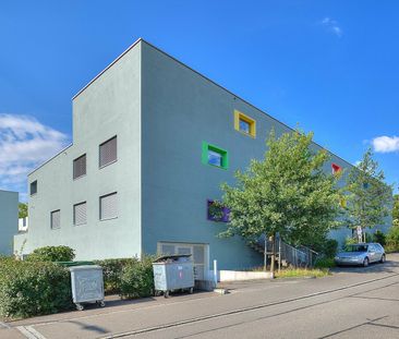 "Mieten ohne Kaution - Erstklassig Wohnen!" - Photo 3