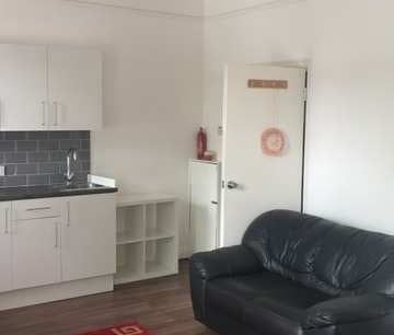 Studio Flat, Brownhill Road, SE6 - Photo 5