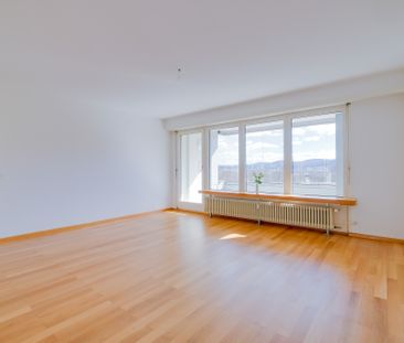 Singles aufgepasst! - Photo 4