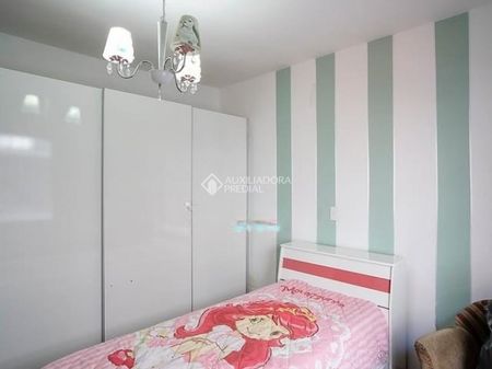 Casa com 3 quartos e 247m² para alugar em Santa Maria, São Caetano do Sul. - Foto 5