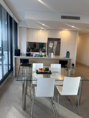 Meadowbank - Photo 4