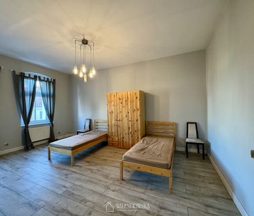 apartament 100m, 3 pokoje, Słupsk, Mickiewicza Mieszkanie | Wynajem... - Фото 4