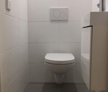 Appartement te huur: Middenweg 58-F 1097 BR Amsterdam - Photo 5