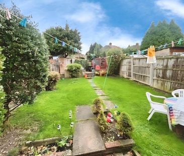 HEMEL HEMPSTEAD - Photo 6