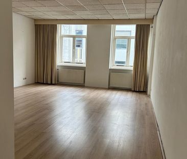 Lange Houtstraat 15A3 - Photo 2