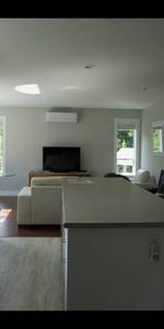 SHORT / LONG TERM EXECUTIVE RENTAL SUITE - Photo 3