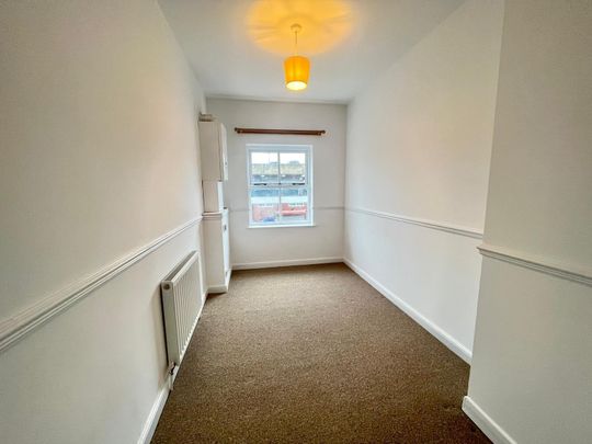 Ashby Street, Norwich - Photo 1