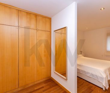 Apartamento T2 em Porto - Foto 5