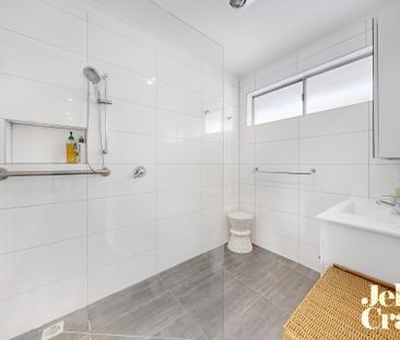 84 Prospect Hill Road, Camberwell - Photo 1