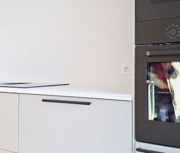 Woning te huur in Wolvertem voor € 1.850 met 3 slaapkamers - Foto 1