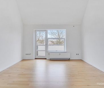 2-værelses Lejlighed på 58 m² i Odense NØ - Photo 4