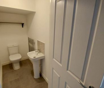 Fleetwood Road, Waddington, Lincoln - Photo 6