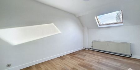 Duplex te huur in Vorst voor € 1.550 met 2 slaapkamers - Foto 3