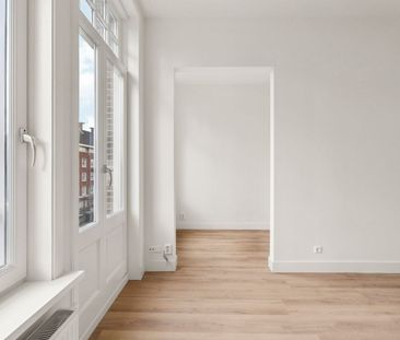 Linnaeusstraat 74-3, Transvaalbuurt-Oost, 1092CN, Amsterdam - Photo 3