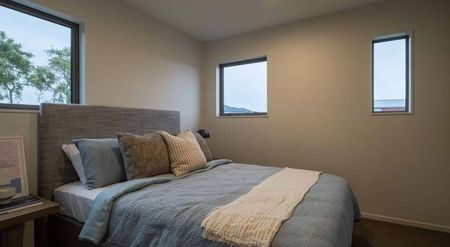 Modern 2BR Townhouse in Mangere East! - Photo 4