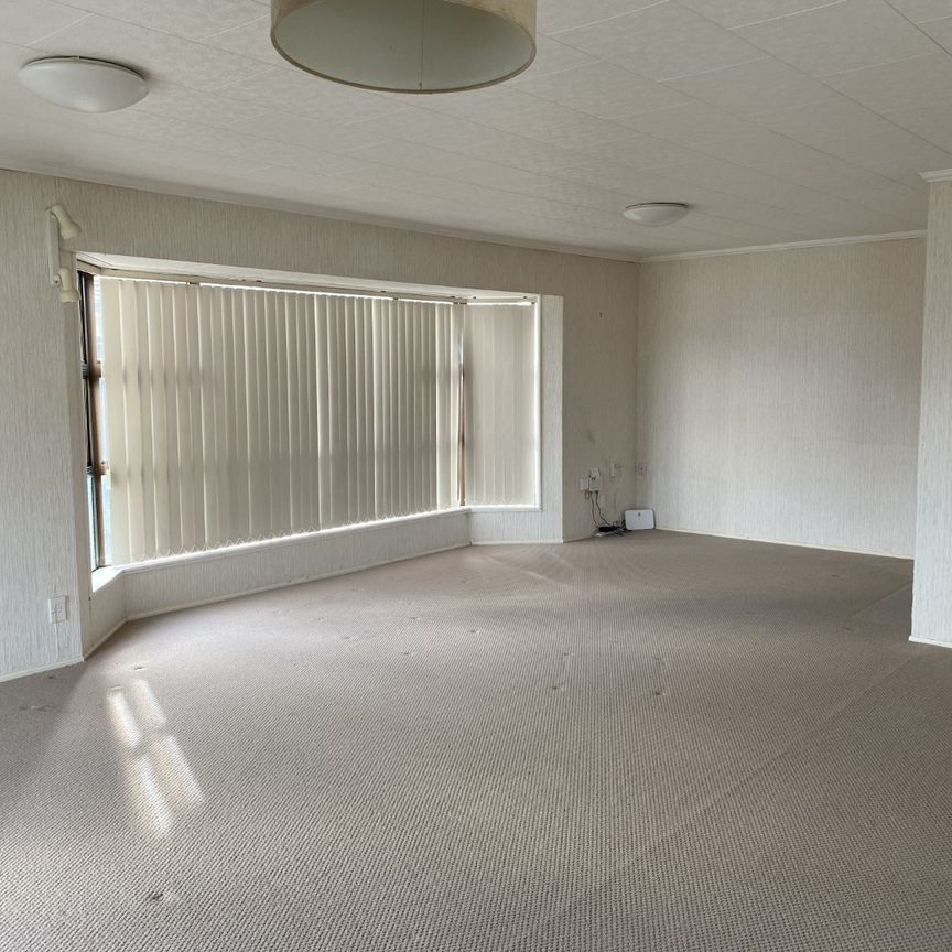 38A Collins Street, Hawera - Photo 1