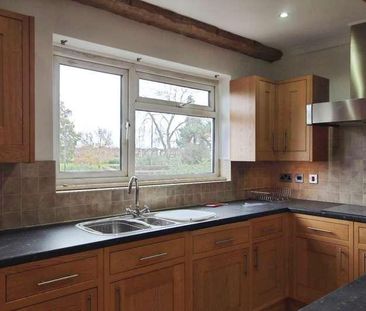 Bowyer Drive, Cippenham, Slough, SL1 - Photo 6