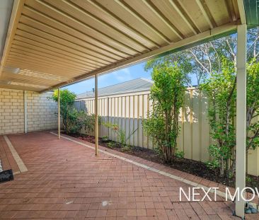 12 Cole Place, Willagee WA 6156 - Photo 4