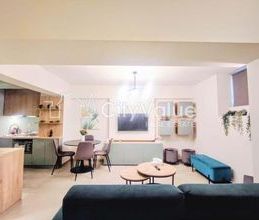 Διαμέρισμα για ενοικίαση - Κολωνάκι - Λυκαβηττός, - Photo 3