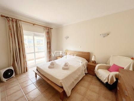 Apartamento T3 em Faro - Photo 3
