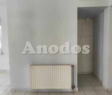 Διαμέρισμα για ενοικίαση Γλυφάδα - Photo 2
