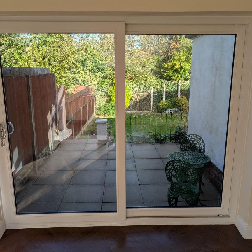 Gregory Way, Liverpool - Photo 1