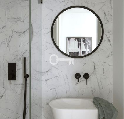 Warszawa, Wola, Warszawa, Wola, Chłodna - Zdjęcie 1